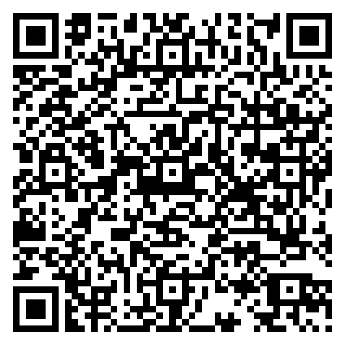 QR code 81064917900000