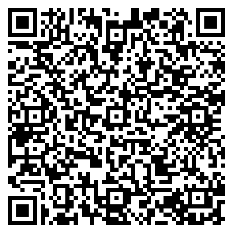 QR code 33047337800000