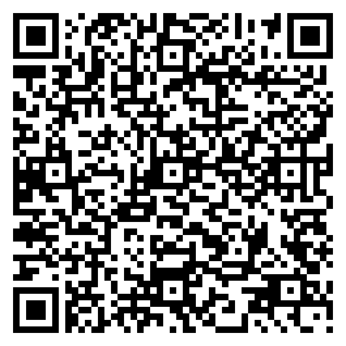 QR code 30235967000000