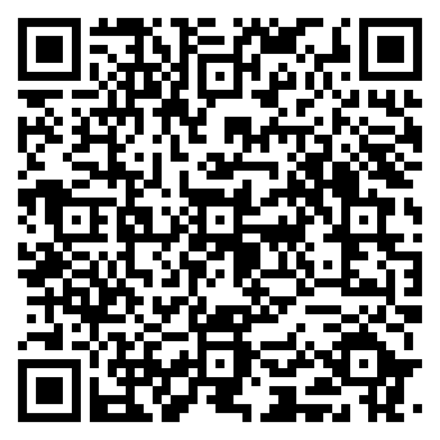 QR code 03084676500000