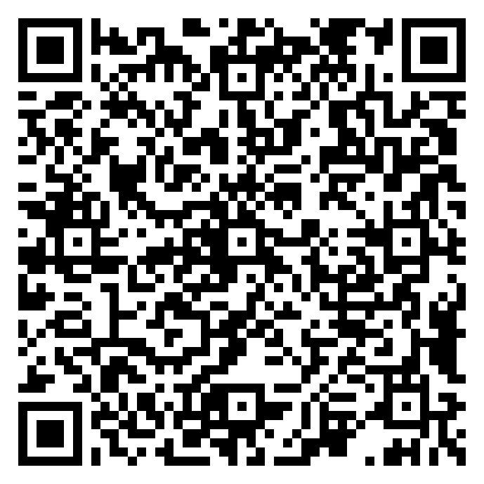 QR code 63431844100000