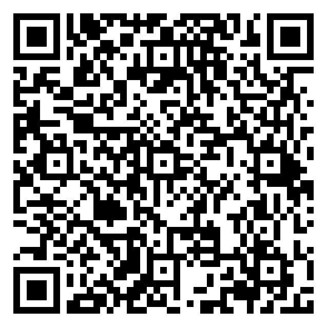 QR code 30216318000000