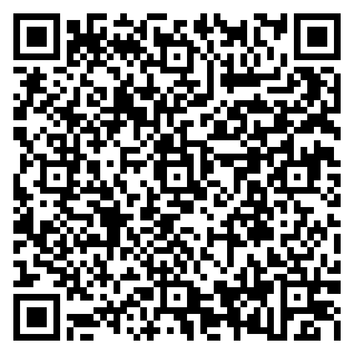 QR code 52315825900000