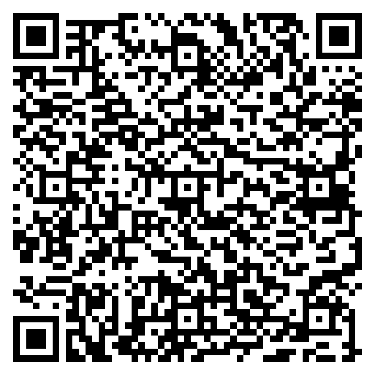 QR code 15147257800000