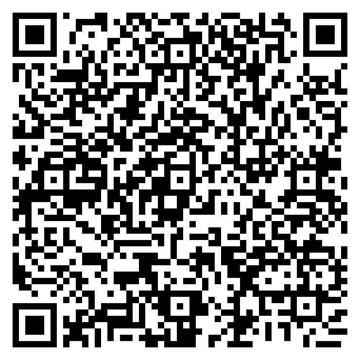 QR code 34028901700000