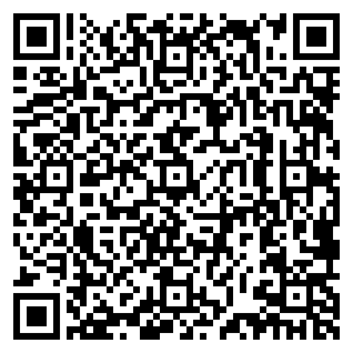 QR code 23019332800000