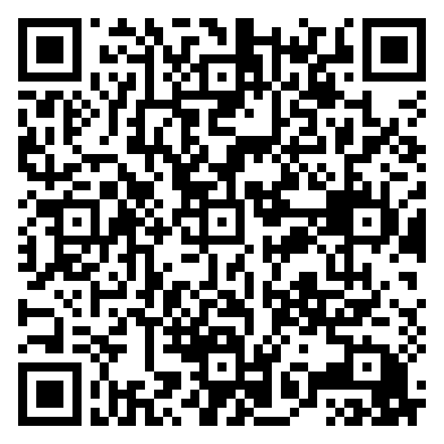 QR code 69038568100000