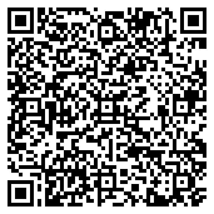 QR code 09152163300000