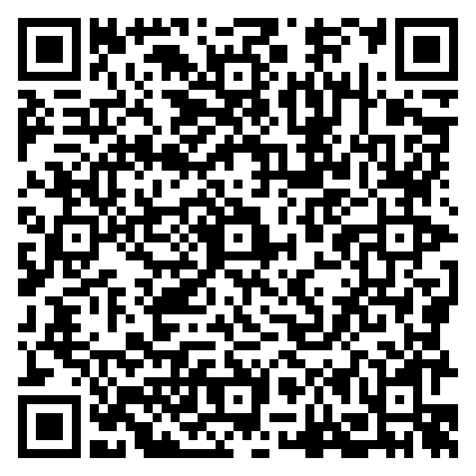 QR code 08031992000000