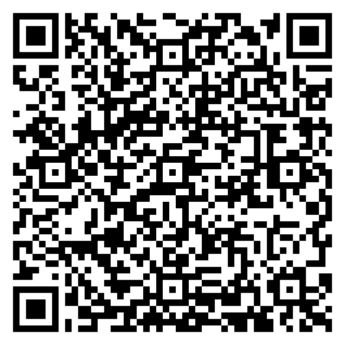 QR code 22053691900000