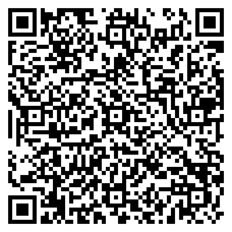 QR code 36397592100000