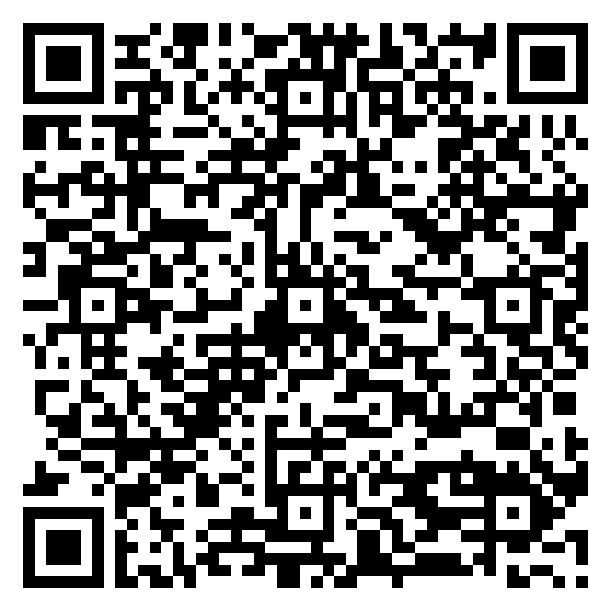 QR code 06106886100000