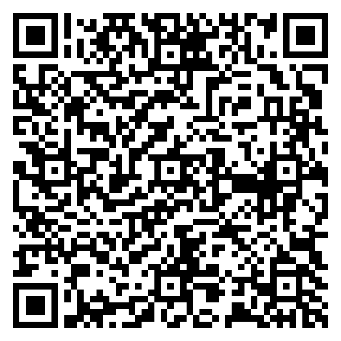 QR code 63239566700000