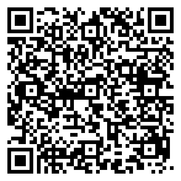 QR code 06015531600000