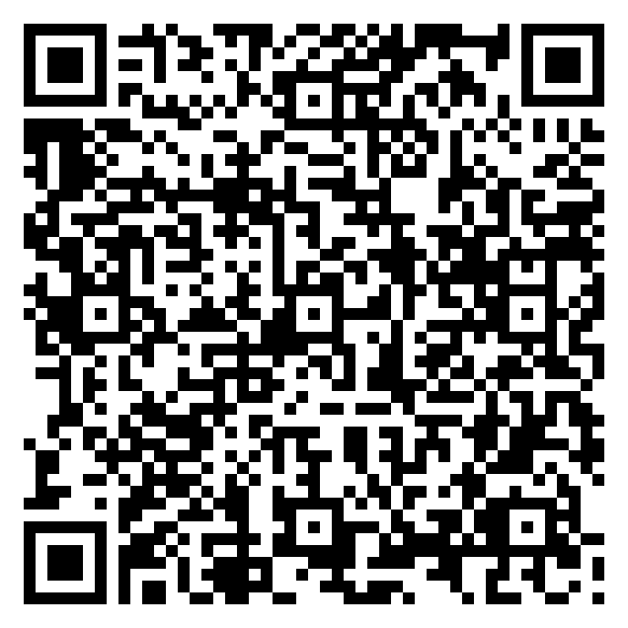 QR code 30057322900000