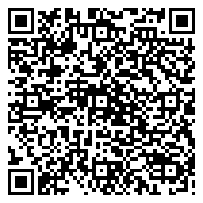 QR code 37024155300000