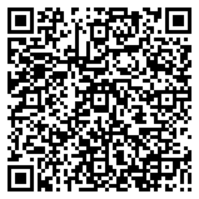Handel i Usługi LEMAR Turkowska Mariola QR code QR code 10031511400000