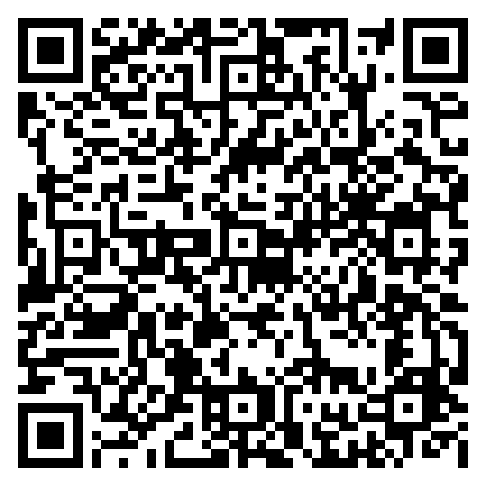 QR code 52390256800000