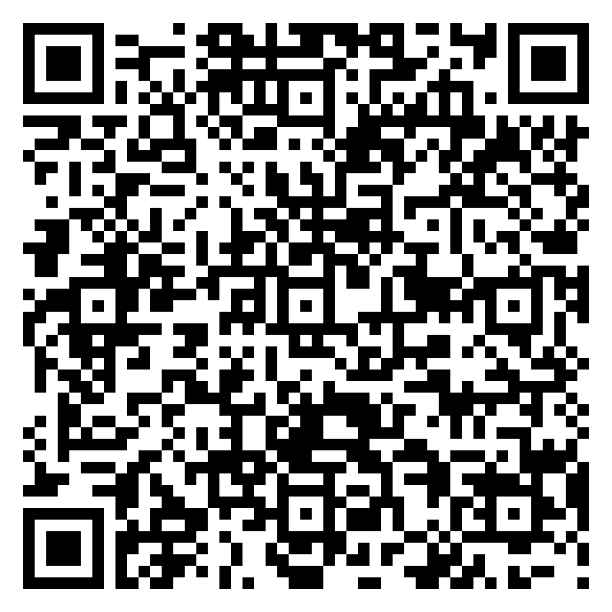 QR code 93223500300000
