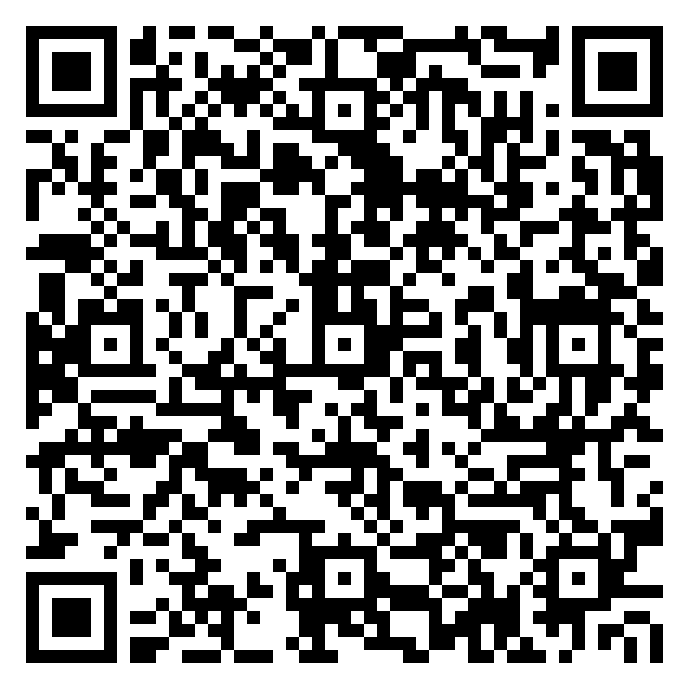 QR code 87003039000000