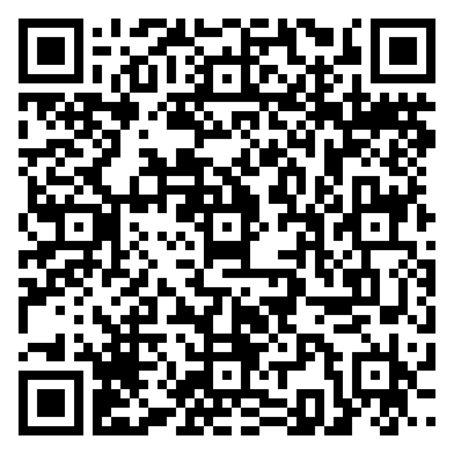 QR code 22059997200000