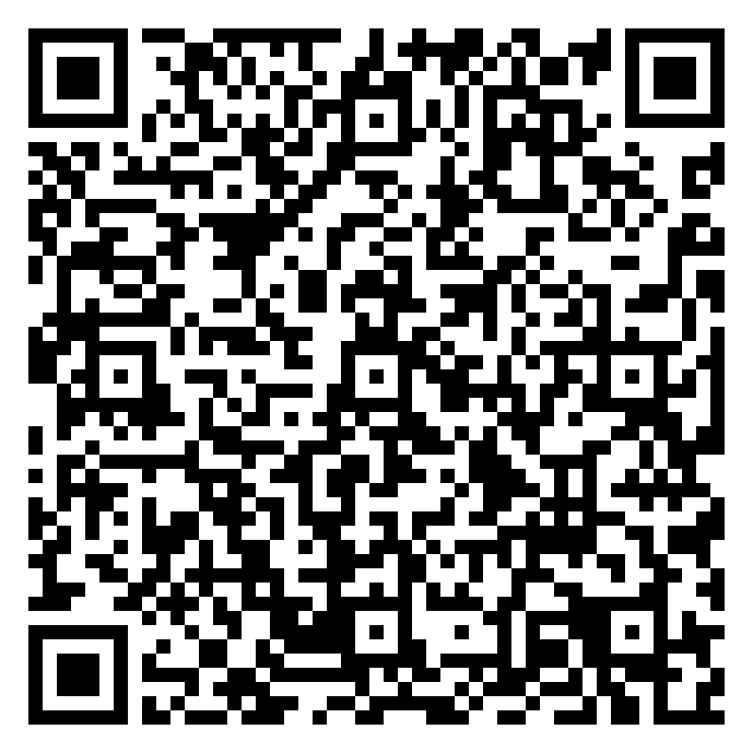 QR code 83018030100000