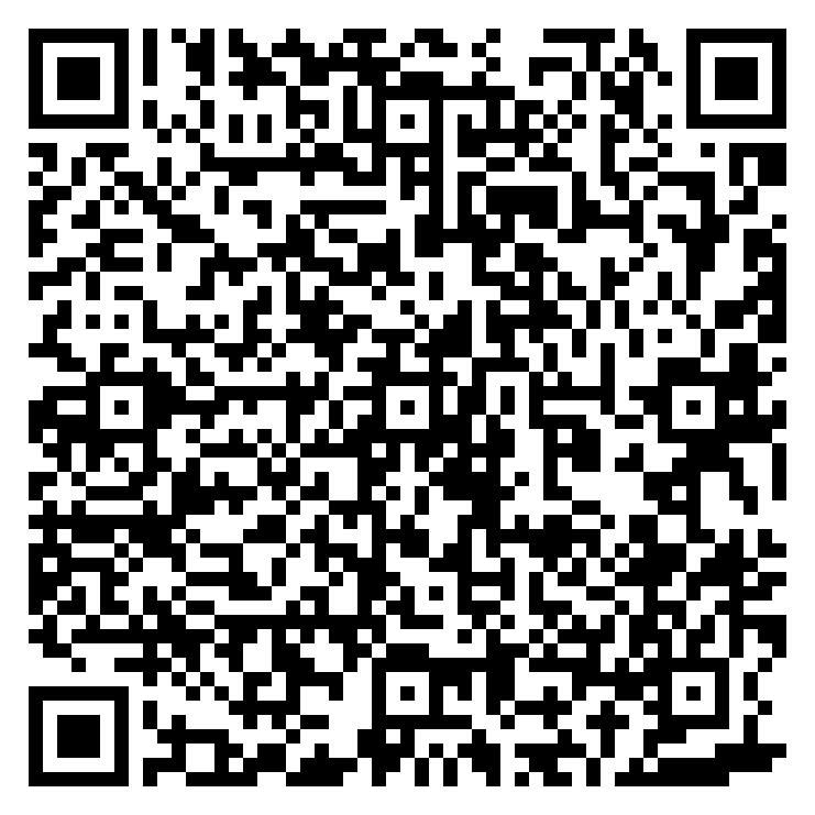 QR code 30070131900000