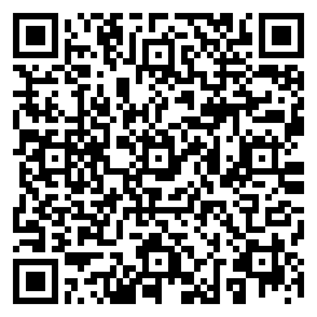 QR code 22096960100000