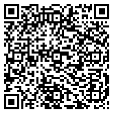 QR code 30270504300000