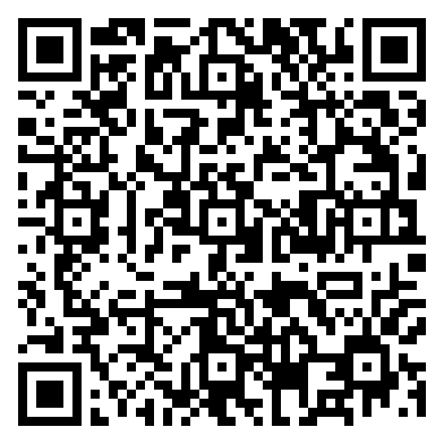 QR code 27754876600000