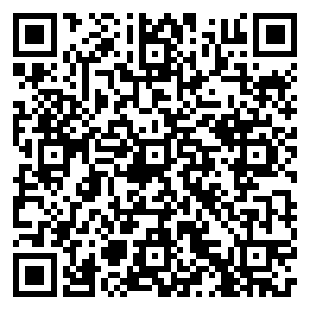 QR code 81217333800000