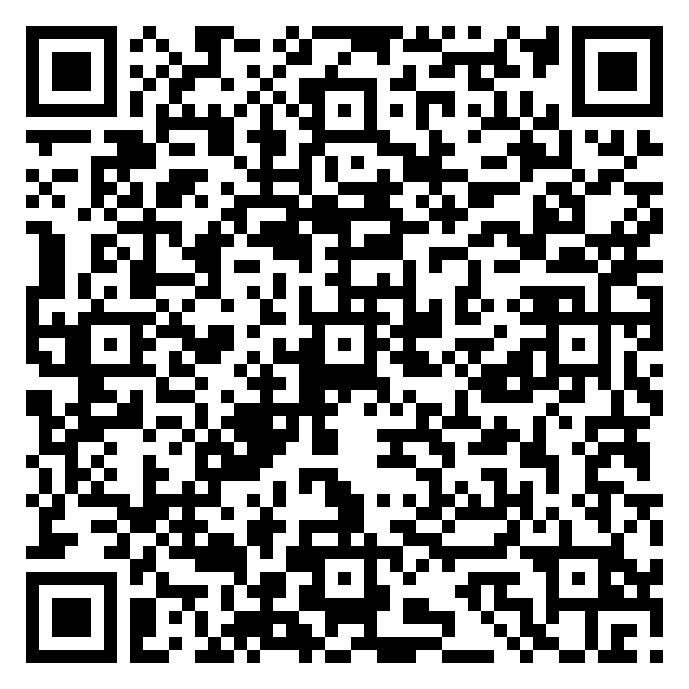 QR code 95122025400000