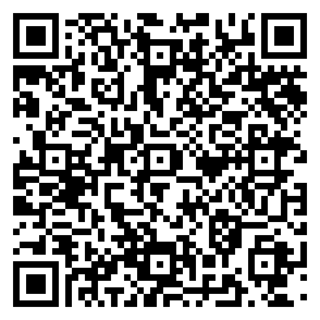 QR code 32041843000000