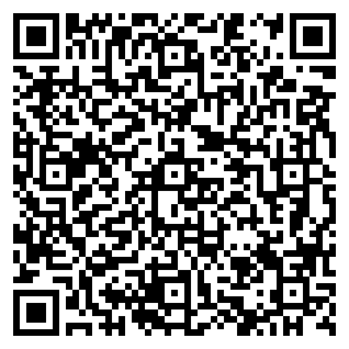 QR code 14682280300000