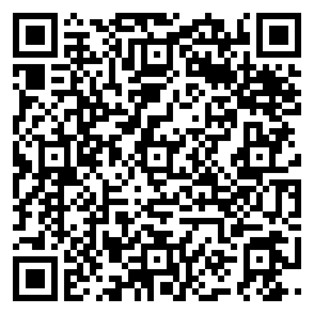QR code 38956498800000
