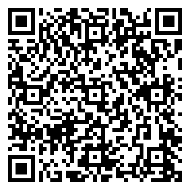 QR code 52929952900000
