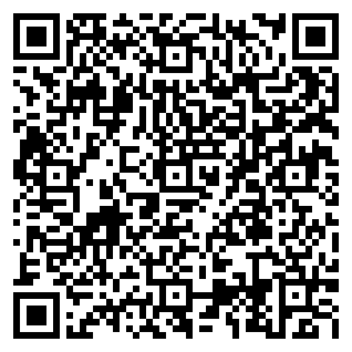 QR code 73023604500000