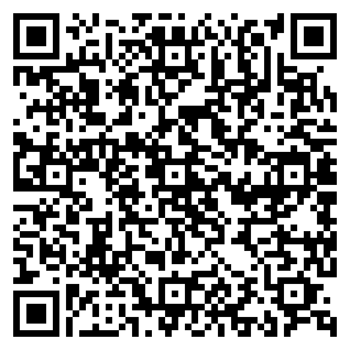 QR code 28051194700000