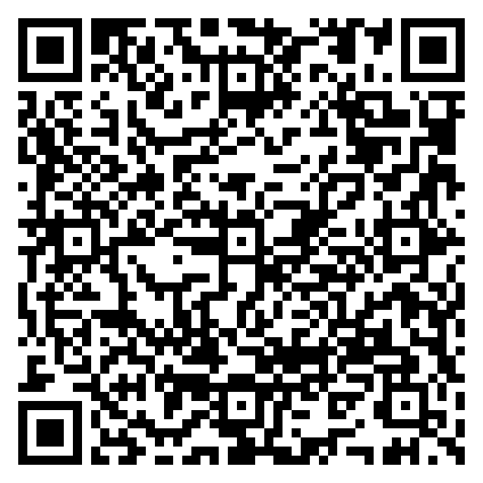 QR code 81111274800000