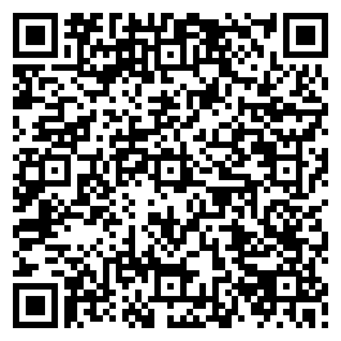 QR code 01518344000000