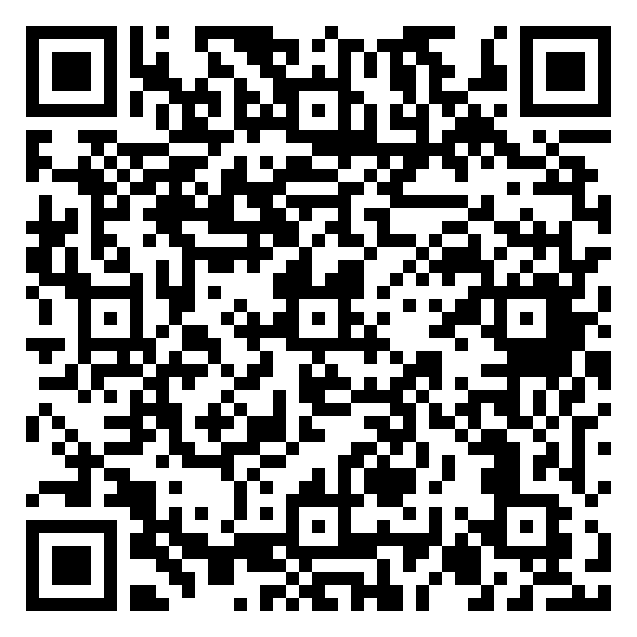 QR code 06075770700000