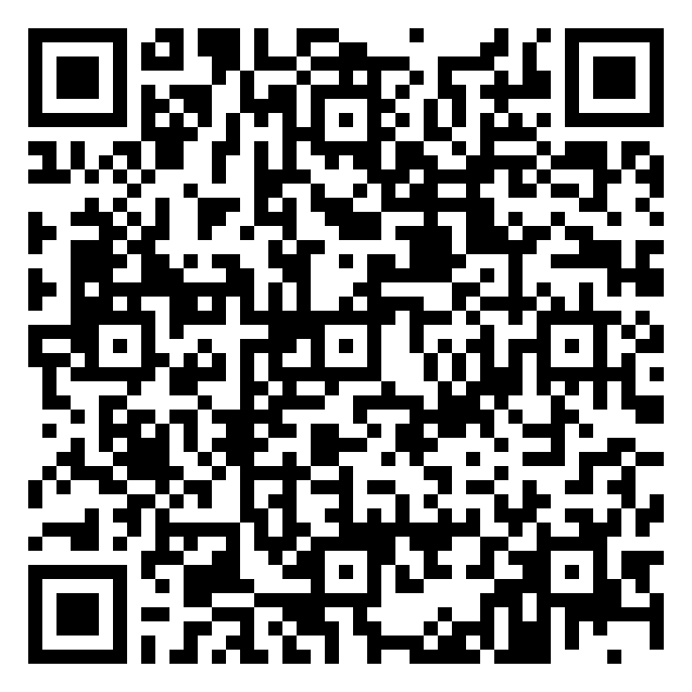 QR code 09252770900000