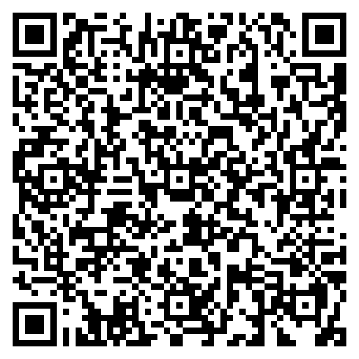 QR code 49080372000000
