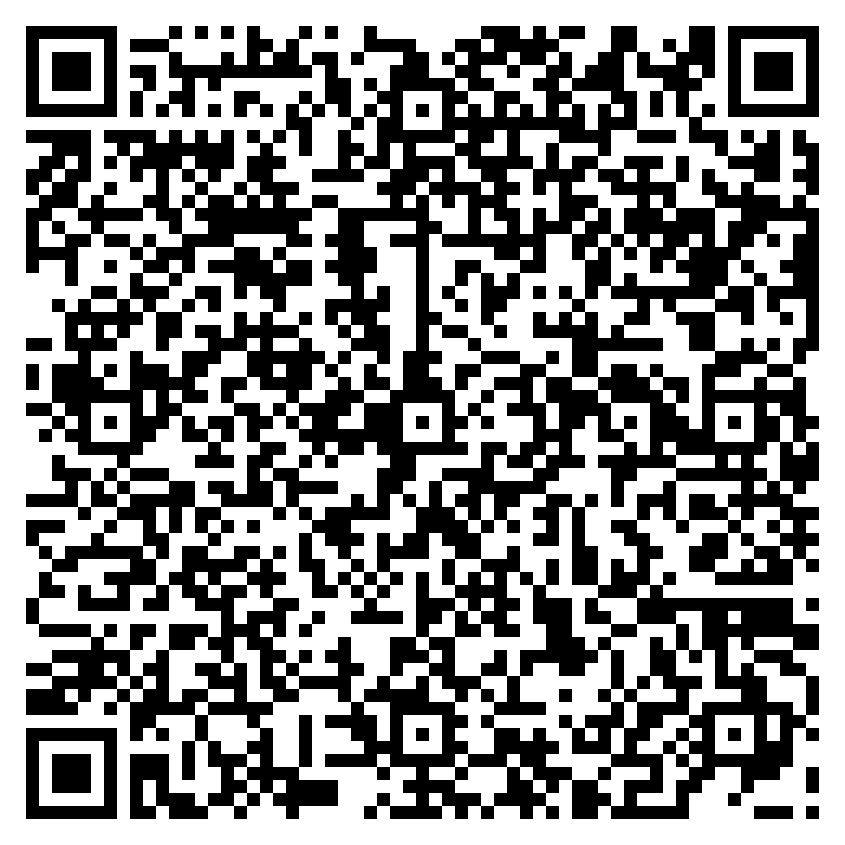 QR code 55101494600000