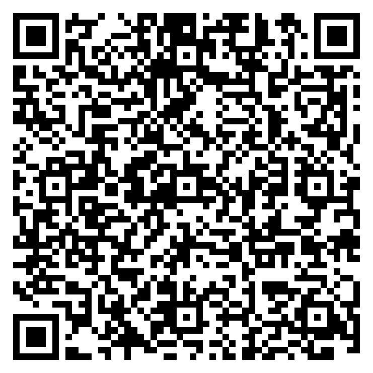 QR code 05058934700000