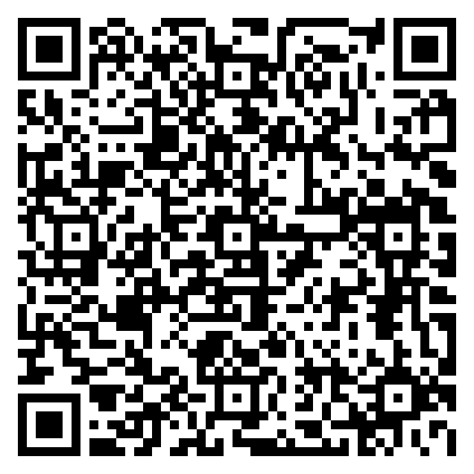 QR code 24344552100000