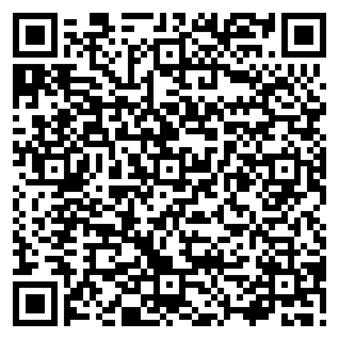 Handel i Usługi Rolnicze KAM-ROL Kamil Jabłoński QR code QR code 38039813000000