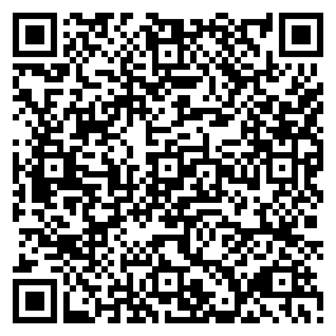 QR code 30076866000000