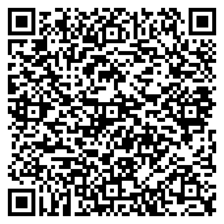 QR code 26070301300000