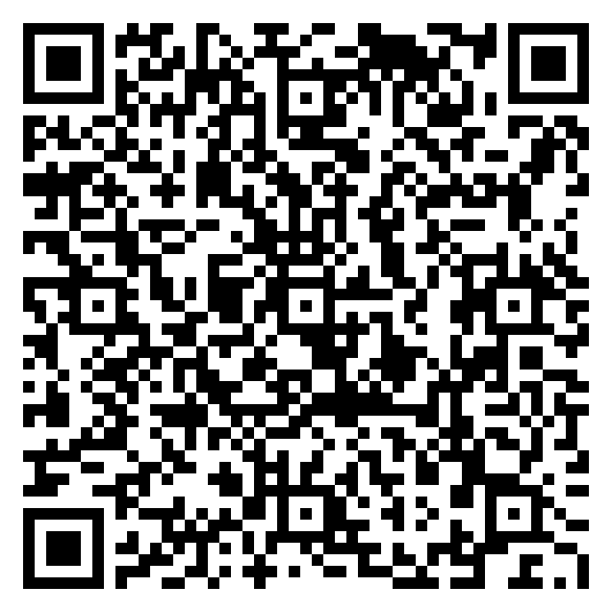 QR code 54328670500000